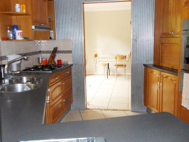 6 Coolcrest St, Wynnum QLD 4178