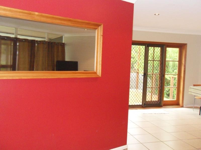 6 Coolcrest St, Wynnum QLD 4178