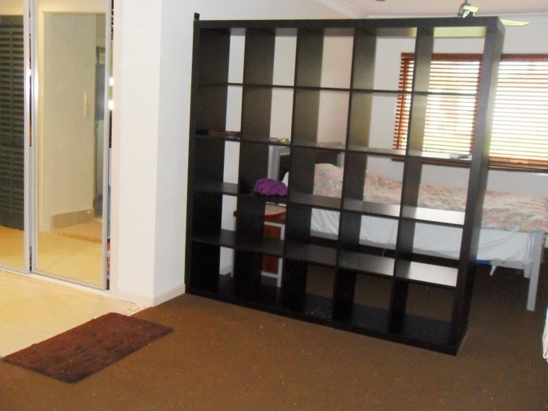 6 Coolcrest St, Wynnum QLD 4178