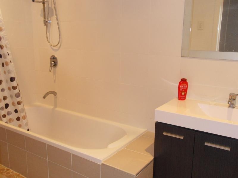 6 Coolcrest St, Wynnum QLD 4178