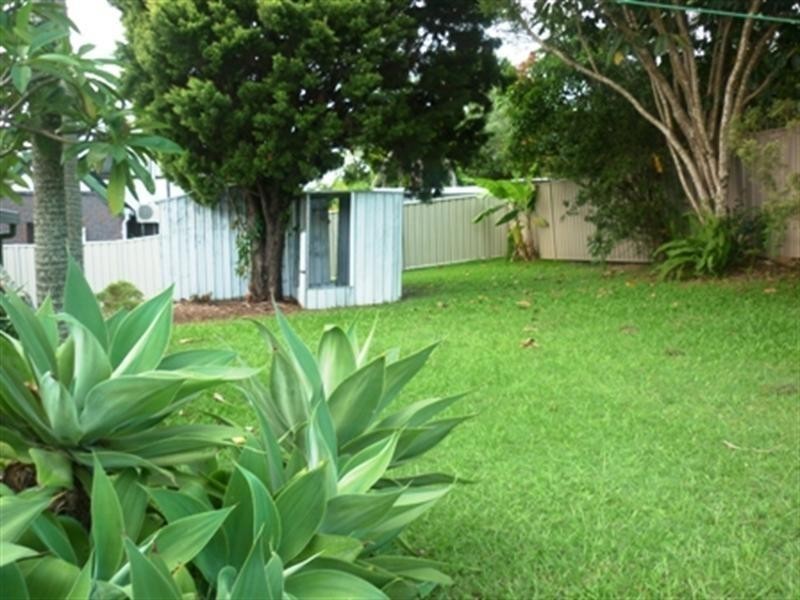 6 Blarney  Rd, Capalaba QLD 4157