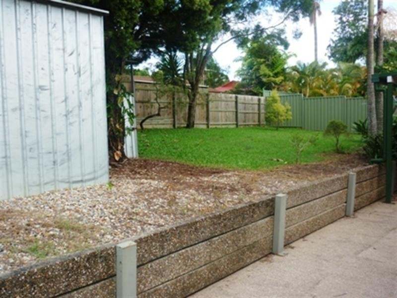 6 Blarney  Rd, Capalaba QLD 4157