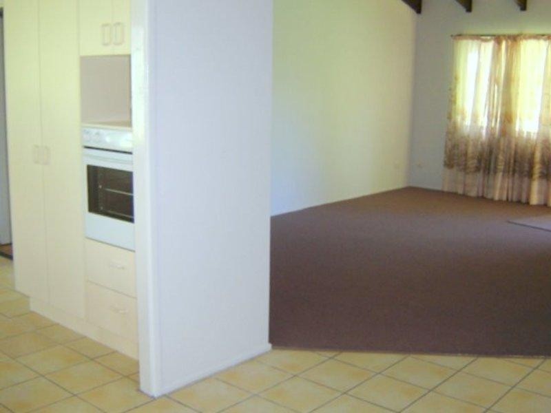 6 Blarney  Rd, Capalaba QLD 4157