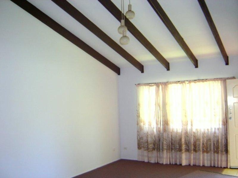 6 Blarney  Rd, Capalaba QLD 4157