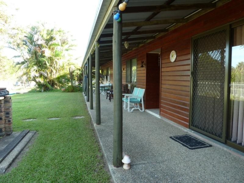 111 Millstream Rd, Jimboomba QLD 4280