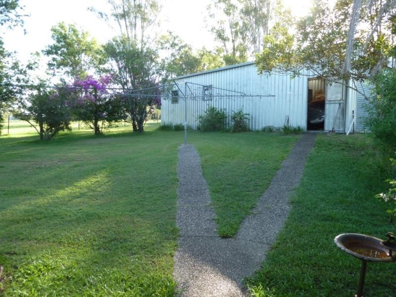 111 Millstream Rd, Jimboomba QLD 4280