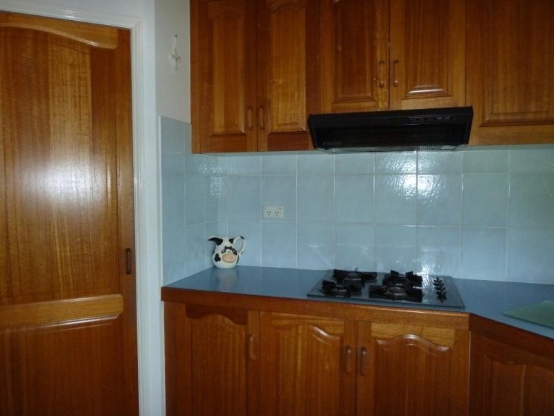 111 Millstream Rd, Jimboomba QLD 4280