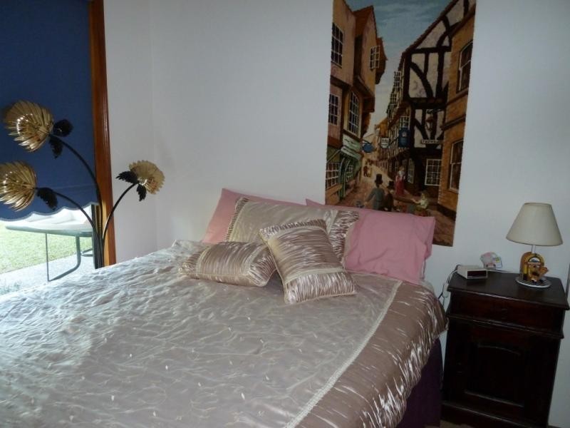 111 Millstream Rd, Jimboomba QLD 4280