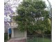 Manly QLD 4179