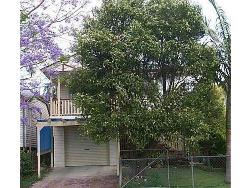 Manly QLD 4179