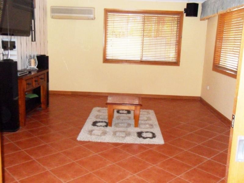 40 Abell Rd, Jimboomba QLD 4280