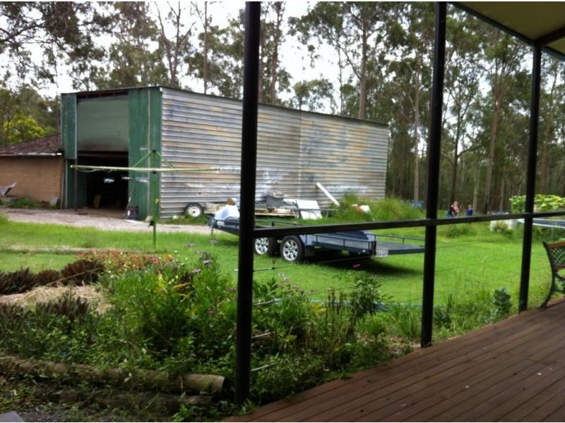 40 Abell Rd, Jimboomba QLD 4280