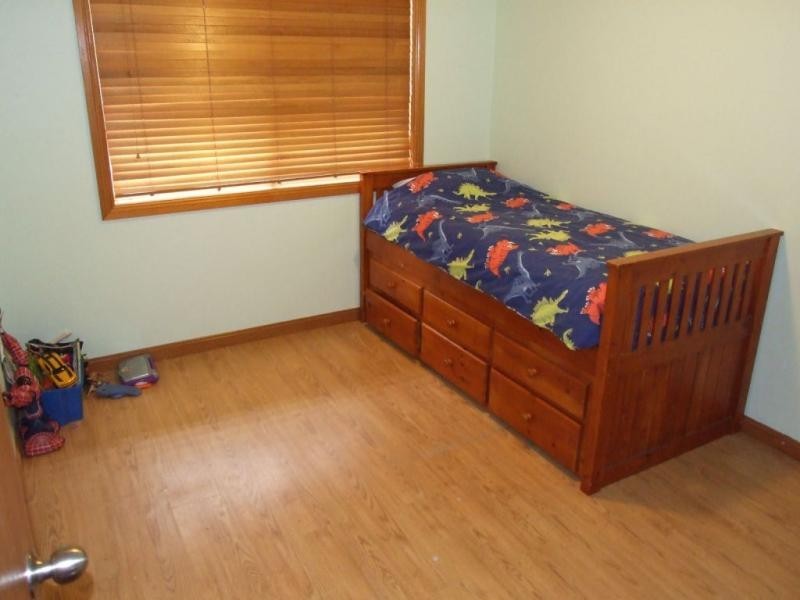 40 Abell Rd, Jimboomba QLD 4280