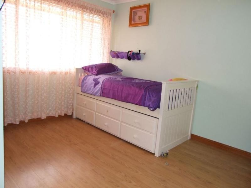 40 Abell Rd, Jimboomba QLD 4280