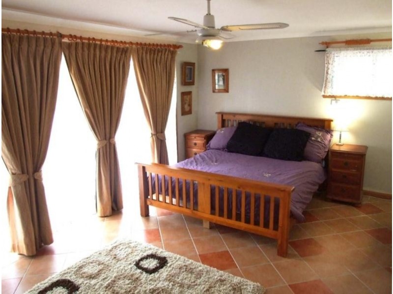 40 Abell Rd, Jimboomba QLD 4280