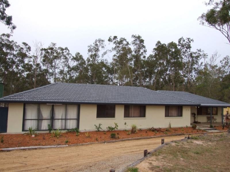 40 Abell Rd, Jimboomba QLD 4280