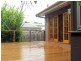 4 Coolcrest St, Wynnum QLD 4178