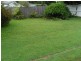 4 Coolcrest St, Wynnum QLD 4178