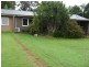 4 Coolcrest St, Wynnum QLD 4178