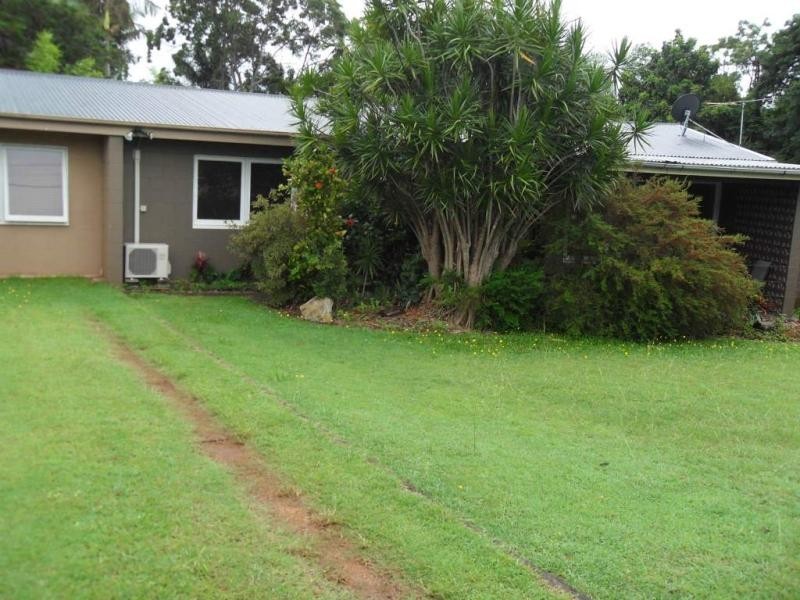 4 Coolcrest St, Wynnum QLD 4178