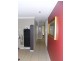 4 Coolcrest St, Wynnum QLD 4178