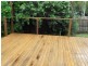 4 Coolcrest St, Wynnum QLD 4178