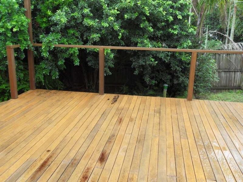 4 Coolcrest St, Wynnum QLD 4178