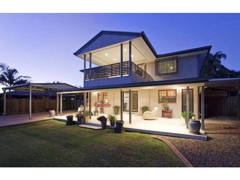 35 Robtrish St, Manly West QLD 4179