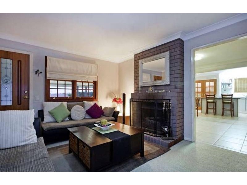 35 Robtrish St, Manly West QLD 4179