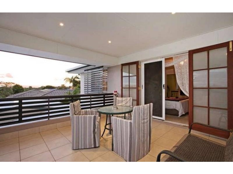 35 Robtrish St, Manly West QLD 4179