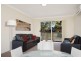 5 Andrew St, Lota QLD 4179