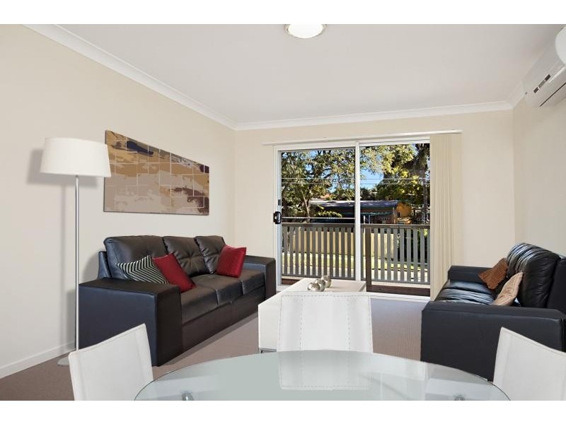 5 Andrew St, Lota QLD 4179