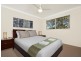 5 Andrew St, Lota QLD 4179