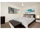 5 Andrew St, Lota QLD 4179