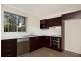 5 Andrew St, Lota QLD 4179