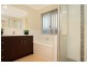 5 Andrew St, Lota QLD 4179