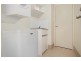 5 Andrew St, Lota QLD 4179