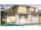 5 Andrew St, Lota QLD 4179
