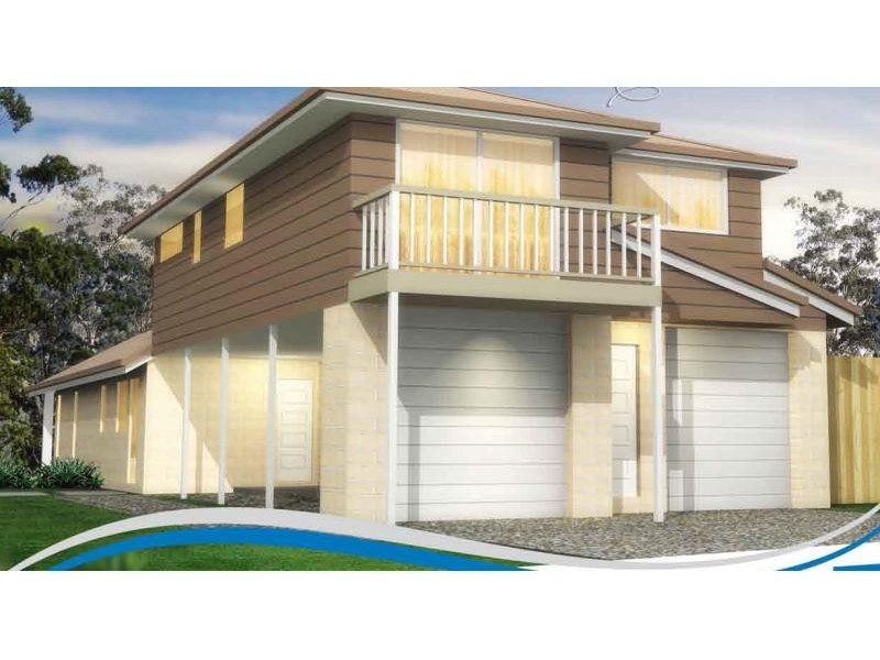 5 Andrew St, Lota QLD 4179