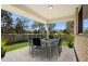 5 Andrew St, Lota QLD 4179
