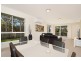 5 Andrew St, Lota QLD 4179