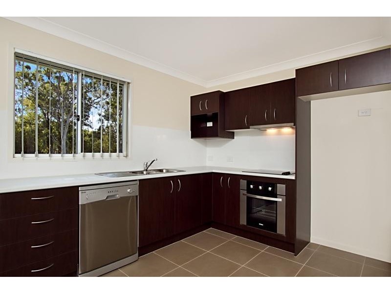 5 Andrew St, Lota QLD 4179