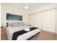 5 Andrew St, Lota QLD 4179
