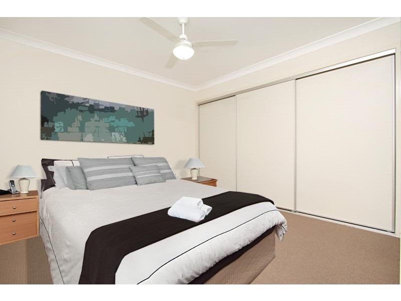 5 Andrew St, Lota QLD 4179