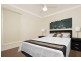 5 Andrew St, Lota QLD 4179