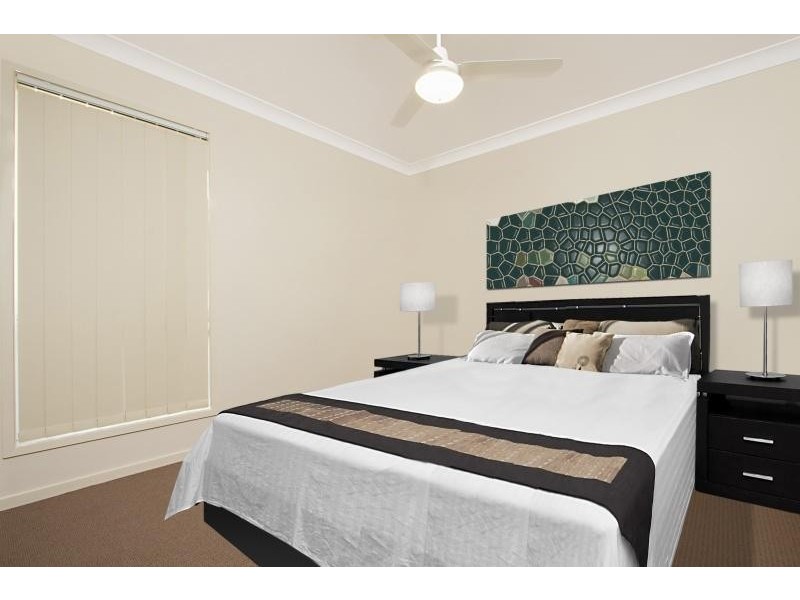 5 Andrew St, Lota QLD 4179