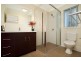 5 Andrew St, Lota QLD 4179