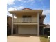 112 Drayton Tce, Wynnum QLD 4178