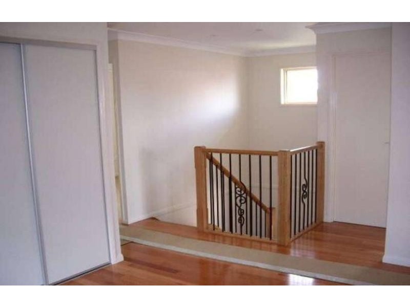 112 Drayton Tce, Wynnum QLD 4178