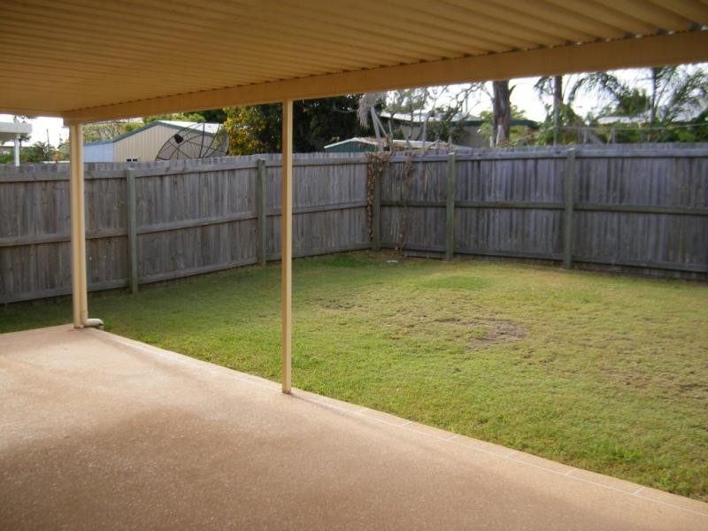 112 Drayton Tce, Wynnum QLD 4178